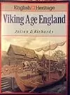 Viking Age England.