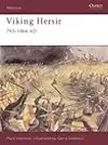 Viking Hersir 793–1066 AD