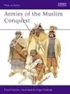 Armies of the Muslim Conquest