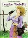 Tendre Violette, tome 1: Julien