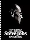 WIRED: Steve Jobs, Revolutionary