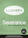 Severance. The Lexington Letter