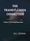 The Transylvania Connection