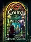 Court of Twilight