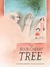 The Sour Cherry Tree