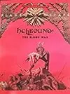 Hellbound: The Blood War