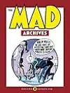 The Mad Archives, Vol. 2