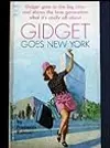 Gidget Goes New York
