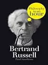 Bertrand Russell: Philosophy in an Hour