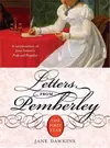 Letters from Pemberley