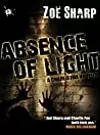 Absence of Light