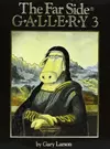 The Far Side Gallery 3