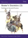 Rome's enemies 3