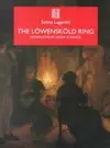 The Löwensköld Ring