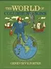 The World of Columbus and Sons