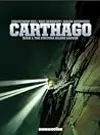 Carthago, Vol. 1