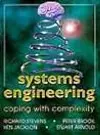 System Engineering