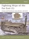 Fighting Ships of the Far East