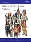 Tribes of the Sioux Nation
