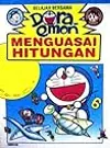 Belajar Bersama Doraemon : Menguasai Hitungan