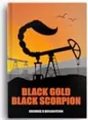 Black Gold - Black Scorpion