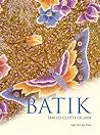 Batik: Fabled Cloth of Java