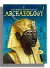 The Usborne introduction to archaeology