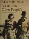 A life like other people's