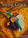 Grace's Thanksgiving prayer