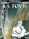 La tour