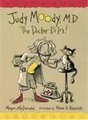 Judy Moody, M.D.: The Doctor is In!