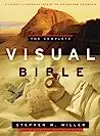 The Complete Visual Bible
