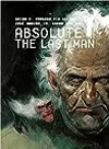 Absolute Y: The Last Man, Vol. 3