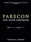 Parecon: Life After Capitalism