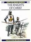 The Knights of Christ