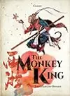 The Monkey King: The Complete Odyssey