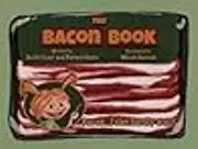 The Bacon Book