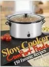 Slow Cooker Comfort Foods