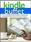 Kindle Buffet: Find and download the best free books, magazines and newspapers for your Kindle, iPhone, iPad or Android