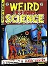 The EC Archives: Weird Science, Vol. 2