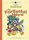 Walt Disney's Donald Duck: The Forgetful Hero