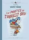 Walt Disney's Mickey Mouse: The Pirates Of Tabasco Bay