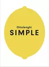 Ottolenghi Simple