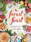 The Forest Feast
