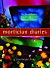 Mortician Diaries