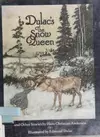 Dulac's The Snow Queen, and Other Stories from Hans Christian Andersen