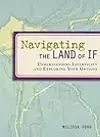 Navigating the Land of If: Understanding Infertility and Exploring Your Options