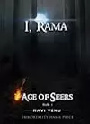 I, Rama - Age of Seers
