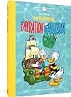 Walt Disney's Uncle Scrooge: Operation Galleon Grab: Disney Masters, Vol. 22