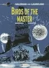 Birds of the Master